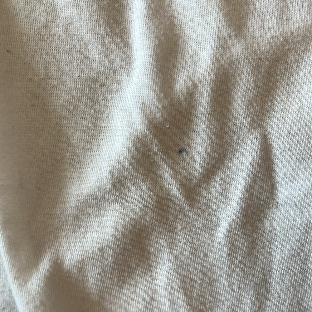 The Children’s Place Girls’ Tank Tops (Size: 7/8) - Picture 12 of 16